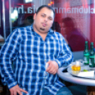 2014.02.28.Péntek Mamma Mia Házibuli Dj:Ice Fotók:Pászti Zsolt