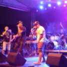 2013.07.14.Vasárnap Szigetközi Music Fesztivál Fotók:árpika