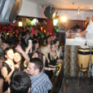 2015.03.20 Mamma Mia Fehérvári Gábor Alfréd Dj:Ice & Solymi Konga  Fotók:árpika