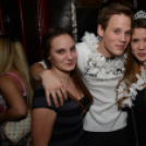 2014.10.29.Szerda - Kalinka Party