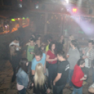 2014.12.02 Lapos-Bahnhof Drop The Chees Dj:Lisztes fotók:árpika 