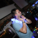 2014.12.17 szerda Lapos Dj:Marcee & Dj:Lisztes fotók:árpika