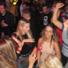 2019.10.04.Mamma Mia Pénteki Magyar Buli Dj:Hubik Fotók:árpika