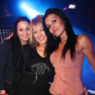 Club Vertigo - UV Party 2013.02.09. (szombat) (2) (Fotók:Vertigo)