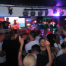 2019.06.01.Mamma Mia Szombati Házibuli Dj:Balage 