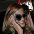 2012.12.31.Mamma Mia Szilveszter Dj:Balázska (1) Fotók:árpika