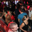 2016.11.06.Mamma Mia Szombati Házibul Dj:Balage&Solymi Conga Fotók:árpika