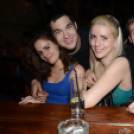 2013.05.08.Szerda lapos Fotók:adrián