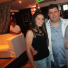  2016.06.10 Mamma Mia Pénteki Házibuli Dj:Ice Fotók:árpika 