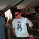 2014.04.18 Mamma Mia Irigy Hónaljmirigy Dj:Ice fotók:árpika