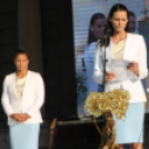 2017.05.24.EYOF Lángfogadó Ünnepség Győr Fotók:árpika 