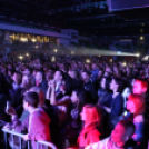 2016.12.17.Caramel Live vidéki turnézáró Fotók:árpika