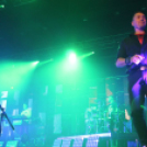 2016.10.08 Ákos Mégegyszer Turnézáró Koncert Fotók:árpika