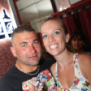 2013.07.13.Szombat Mamma Mia Dj:Balage fotók:árpika