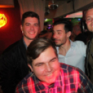 2018.09.29.Mamma Mia Szombati Házibuli Dj:Balage&Solymi Conga Fotók:árpika