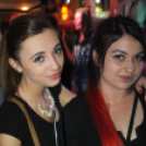 2015.06.27. Mamma Mia Szombati Házibuli FeelHarmonX Dj:Balage Photo by Árpika