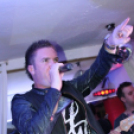 2013.02.05.Péntek Mamma Mia Kasza Tibi Élő Koncert (2) Fotók:árpika