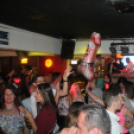 2018.09.08. Mamma Mia Summer Closing Party Dj:Balage Fotók:árpika