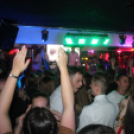 2018.05.05.Mamma Mia Video Disco Dj:Hubik Fotók:árpika