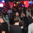 20013.11.15 Péntek Mamma Mia Solymi Konga Night Dj:Ice fotók:árpika