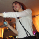 2019.12.21.Mamma Mia Szombati Házibuli Dj:Newik Fotók:árpika