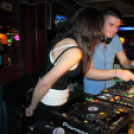 2013.02.27 Szerda Lapos Tanszék Fotók:árpika