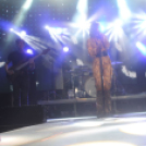 2018.05.11.Szentiváni Fesztivál 1. nap Fotók:árpika 