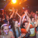 2013.03.12.SUBWAY Tk-ás Giccs Party és Fluor Tomi Fotók:árpika