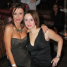 2016.12.31 Mamma Mia Szilveszteri Házibuli Dj:Balage&Solymi Conga Fotók:árpika 