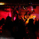 Magic Friday Party 2014.04.11. Péntek