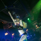 Club Vertigo - Let's Drink! 2014.12.06. (szombat)