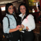 2013.06.14 Péntek Mamma Mia Dj:Ice Fotók.árpika