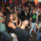 2016.08.12. Mamma Mia Pezsgőt a Csajoknak Party Dj:Hubik Fotók:árpika