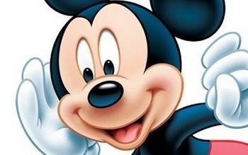 Ezen a napon - Hírek a múltból