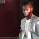 2013.09.27 Péntek Mamma Mia R'N'B All STARS DJ:HUBIK fotók:árpika