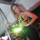 2019.07.13. Mamma Mia Nigel Stately & Dj:Hubik 