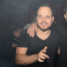 2013.09.20 Péntek lapos Banhof Fotók:adrián