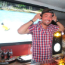 2017.07.01 Mamma Mia Szombati házibuli Dj:Balage Fotók:árpika 