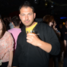 2013.05.29 Szerda Lapos Fotók:adrián