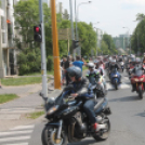 2015.05.09. Motoros Felvonulás Győr Fotók:árpika