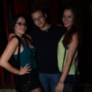 2013.09.11 Szerda Lapos Banhof:Fotók:Adrián