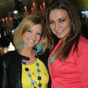 2013.05.11. Szombat Club Mamma Mia Dj:Balage fotók:árpika