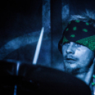 Flames to Burn - Frank'n'rollaz - Pass on Hope - Story - Mongooze - Bestflair _ photo Gombás Ákos