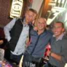 2014.10.17 Nagy Balázs és Gallusz Niki Dj:Ice Fotók:árpika