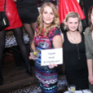 2017.03.25.Mamma Mia Szombati Video Disco Dj:Hubik Fotók:árpika