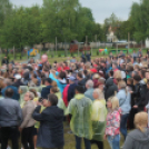 2019.05.11.Szentiváni Fesztivál 2.nap