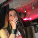  2015.02.06.Mamma Mia R'N'B All Stars Dér Heni&Dj:Bounce Fotók:árpika