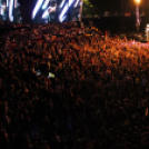 2019.11.23. Wellhello Aréna show Fotók:árpika 