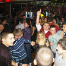 Mamma Mia - RnB All Stars 2011.12.30. (péntek) (1) (Fotók: Josy)