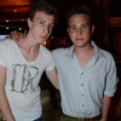 2013.04.26.Péntek Lapos Fotók:adrián